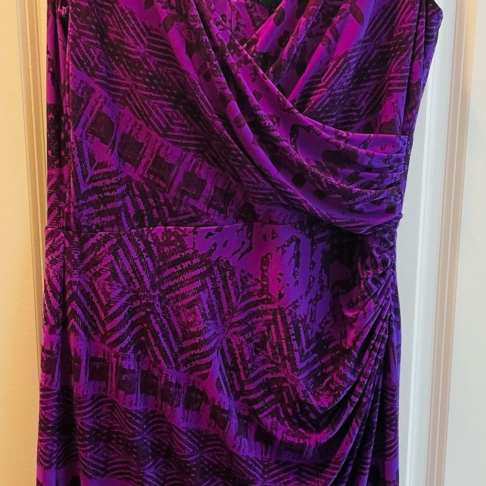 Ralph Lauren Dress